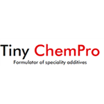 TinyChem Specialities Pvt Ltd