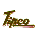 Tipco Industries Ltd