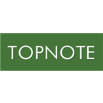 Topnote Aromatics