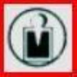 Toyo Metallurgicals Ltd