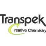 Transpek Industry Ltd