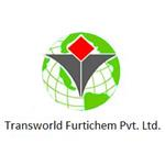 Transworld Furtichem Pvt Ltd