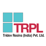 Tridev Resins Pvt Ltd