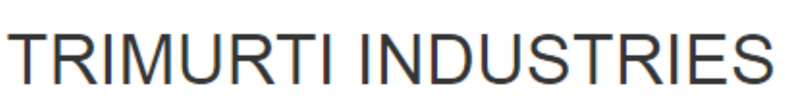 Trimurti Industries Ltd