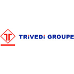 Trivedi Groupe