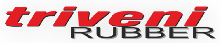 Triveni Rubber