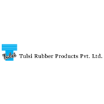 Tulsi Rubber Products Pvt Ltd