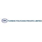 Turbhe Polycans Pvt Ltd