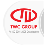 TWC Group