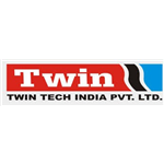 Twin Tech India Pvt Ltd