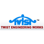 Twist Engineering Works