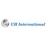U H International