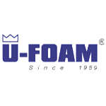U-Foam Pvt Ltd