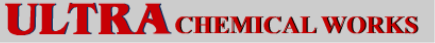 Ultra Chemical Works