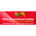 Ultra International Ltd