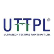 Ultratech Texture Paints Pvt Ltd