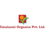 Umalaxmi Organics Pvt Ltd