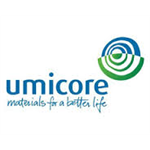 Umicore India Pvt Ltd