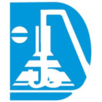 Unilink Chemicals Pvt Ltd