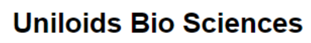 Uniloids Biosciences Pvt Ltd