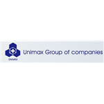 Unimax Chemicals Pvt Ltd