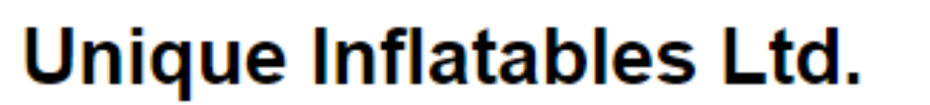 Unique Inflatables Ltd