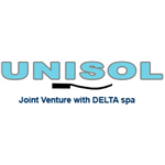 Unisol India Pvt Ltd