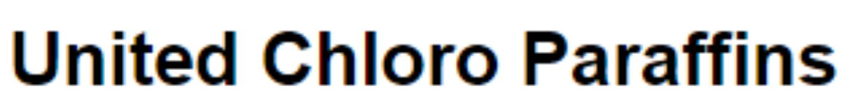United Chloro Paraffin Pvt Ltd