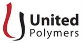 United Polymers