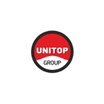 Unitop Chemicals Pvt Ltd