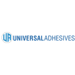 Universal Adhesives