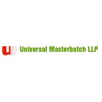 Universal Masterbatch Llp