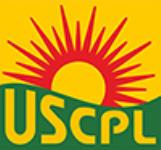 Universal Speciality Chemical Pvt Ltd