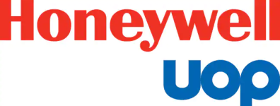 UOP India Pvt Ltd (Honeywell Group Company)