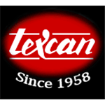 Usha Industrial Corporation