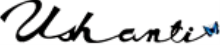 Ushanti Colour Chem Pvt Ltd