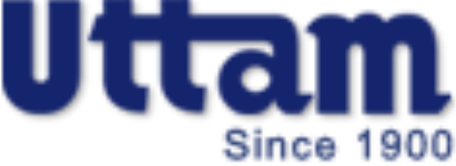 Uttam Air Products Pvt Ltd
