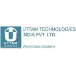 Uttam Technologies India Pvt Ltd