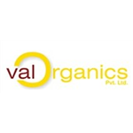 Val Organics Pvt Ltd