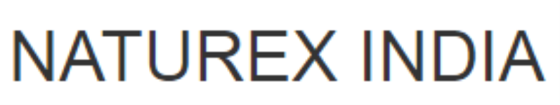 Valentine Agro Pvt Ltd