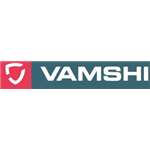 Vamshi Rubber Ltd