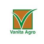 Vanita Agro India Pvt Ltd