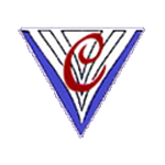 Vanshi Chemicals Pvt Ltd