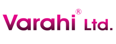 Varahi Ltd