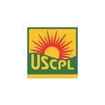 Vasant Chemicals Pvt Ltd