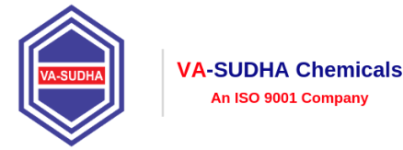 Va-Sudha Chemicals Pvt Ltd