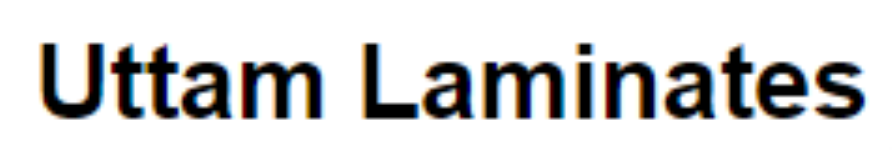 Veer Plastics Pvt Ltd