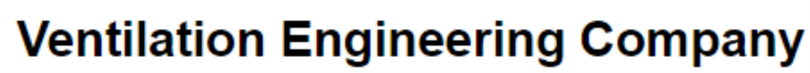 Ventilation Engineering Company Pvt Ltd