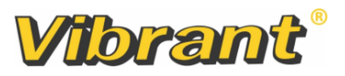 Vibrant Coatings Pvt Ltd