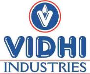 Vidhi Industries